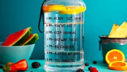 曼联客场挑战伯恩茅斯，胜负难断，曼联队伯恩利