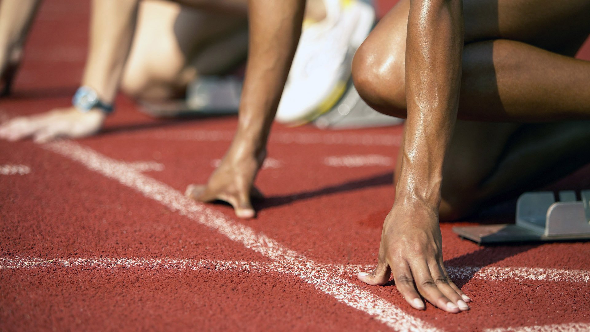 决赛看点：阿根廷对决卫冕冠军，阿根廷进决赛