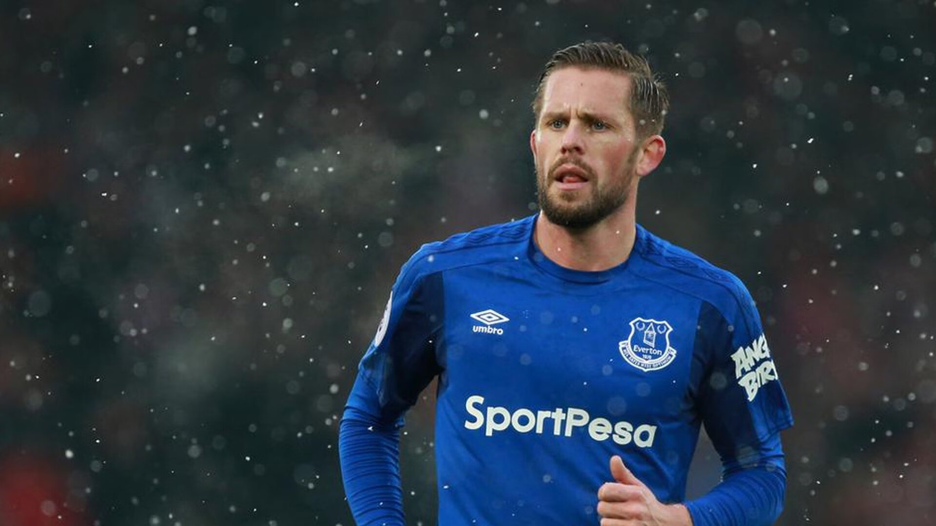 利物浦击败拜仁慕尼黑，成功晋级欧冠半决赛，利物浦欧冠比赛