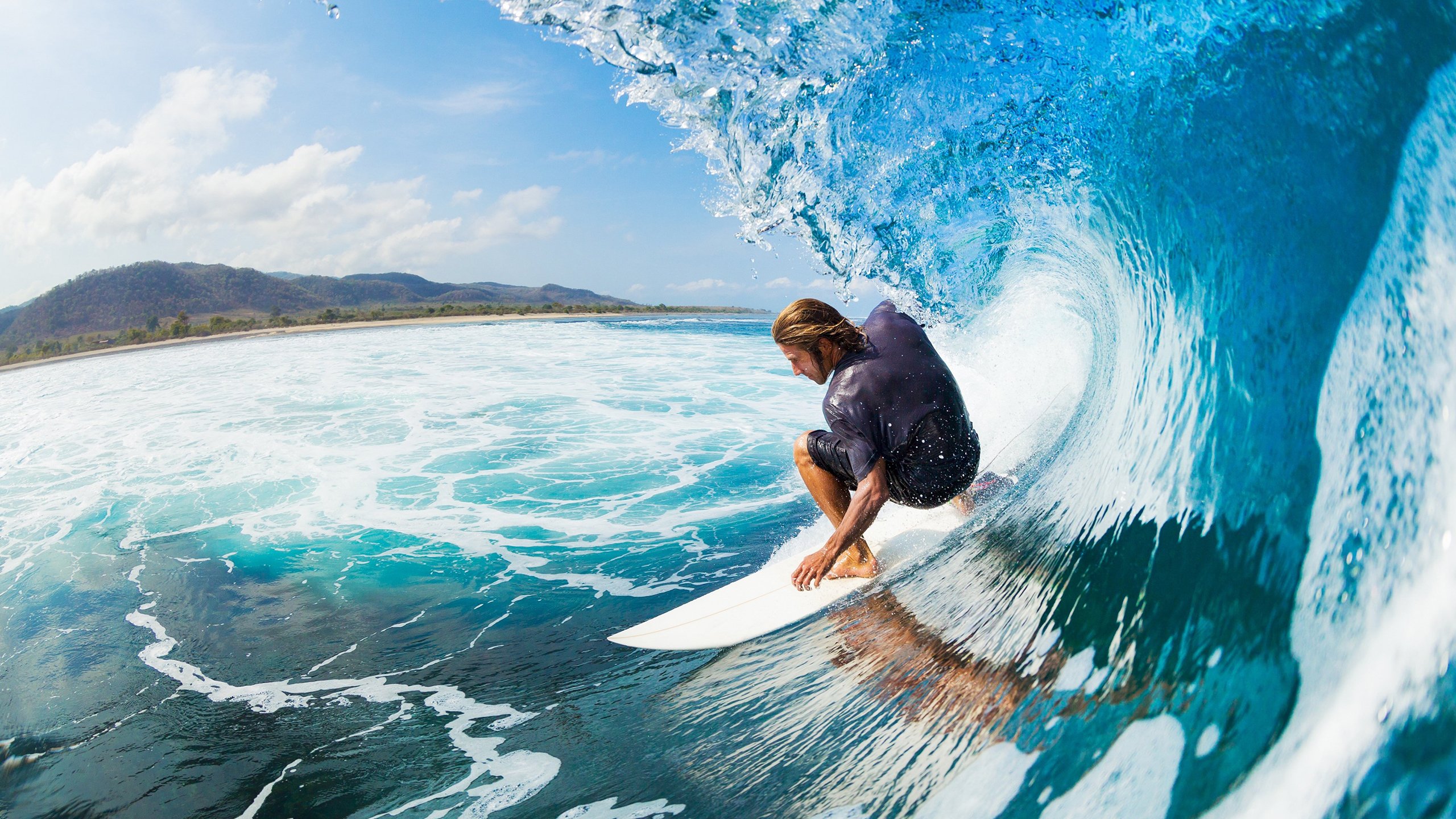 动感单车赛：骑行者的速度与激情，动感单车精彩视频