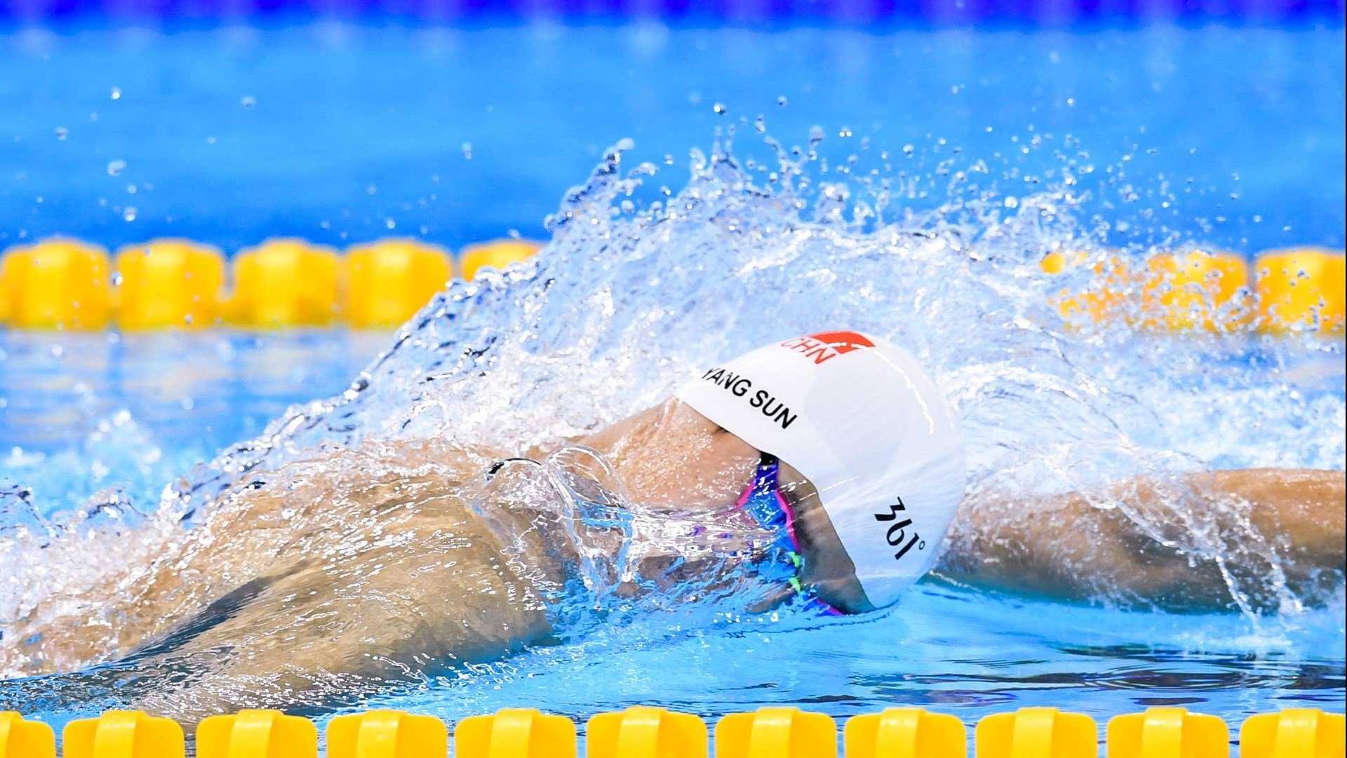 势均力敌！欧国联赛场上对手拼尽全力，欧国国家联赛