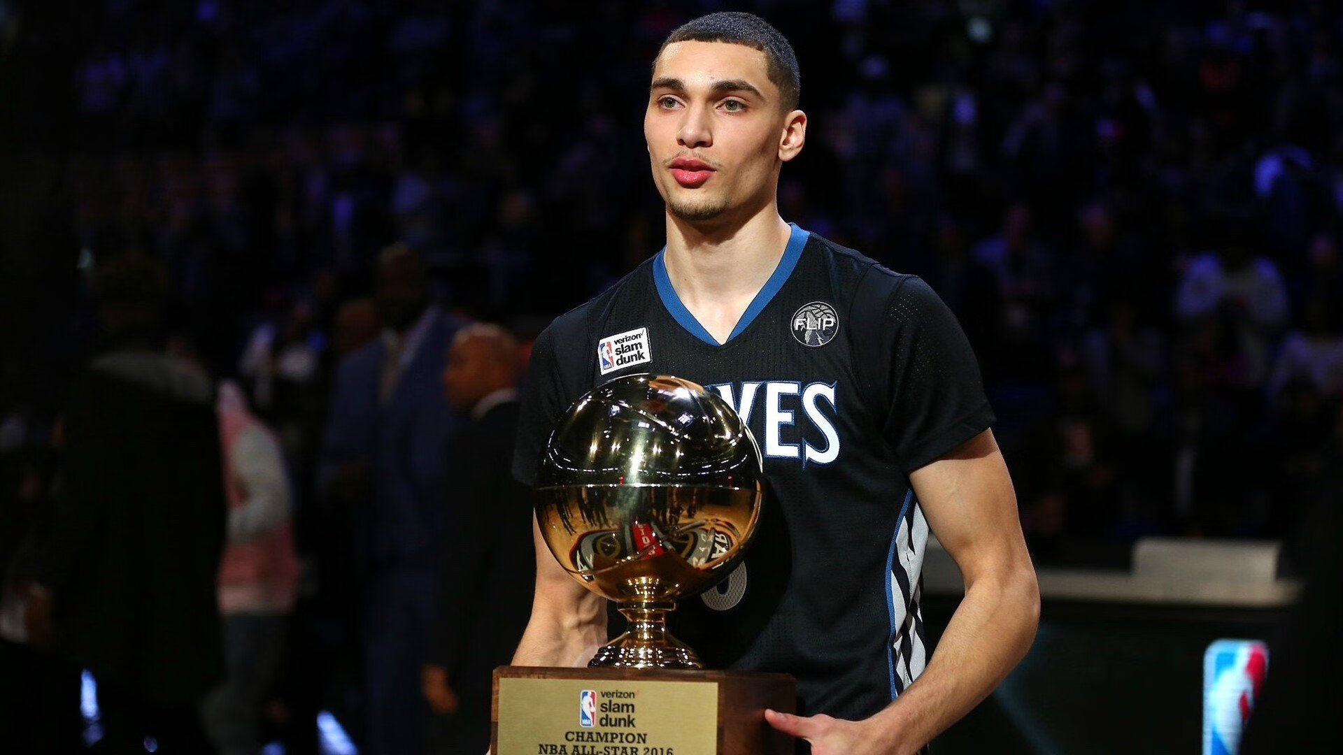 北京国安球员荣获月度最佳，北京国安 球员号码