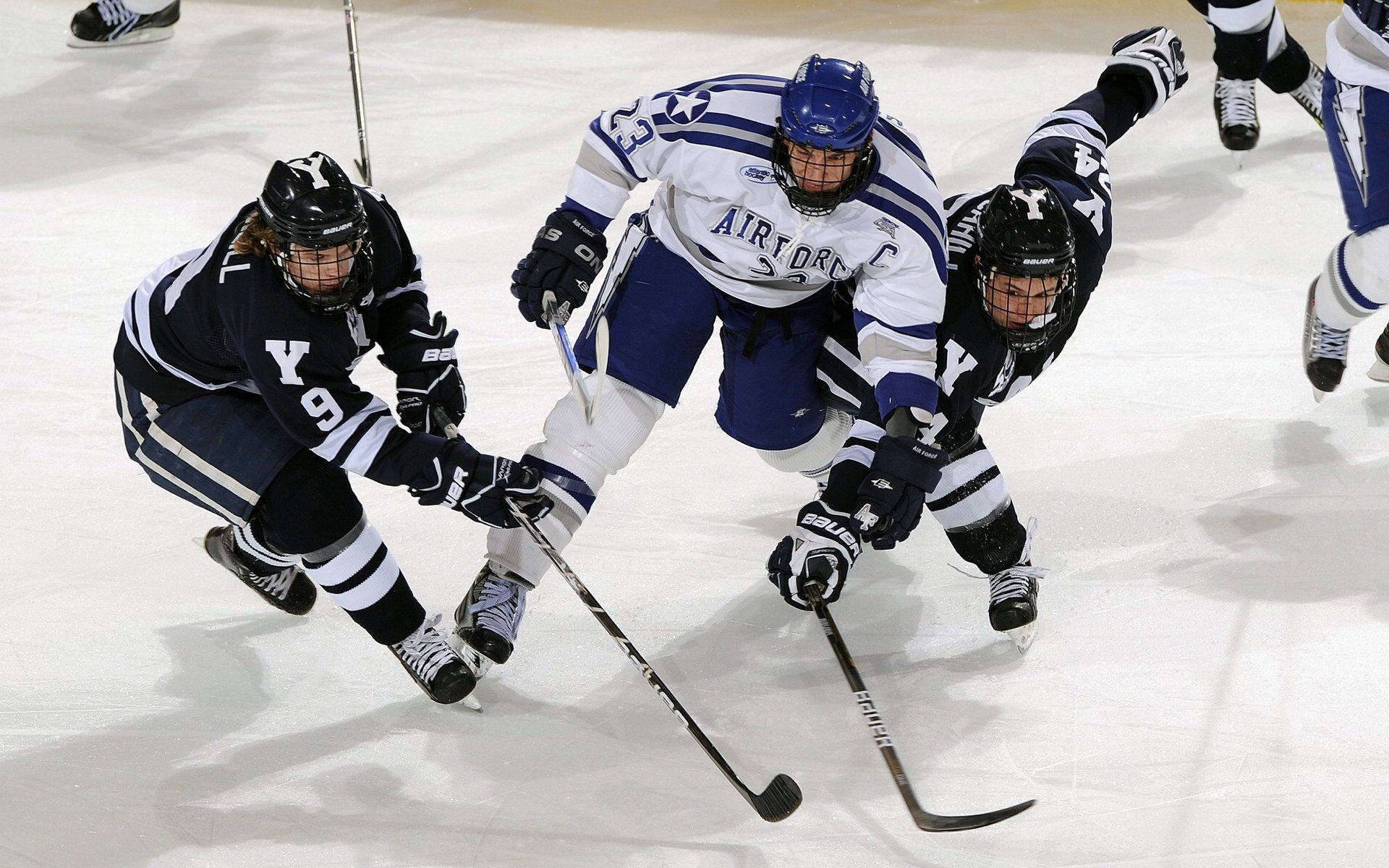 史上“突破”得分纪录，谁的表现让人惊叹？，突破的成绩