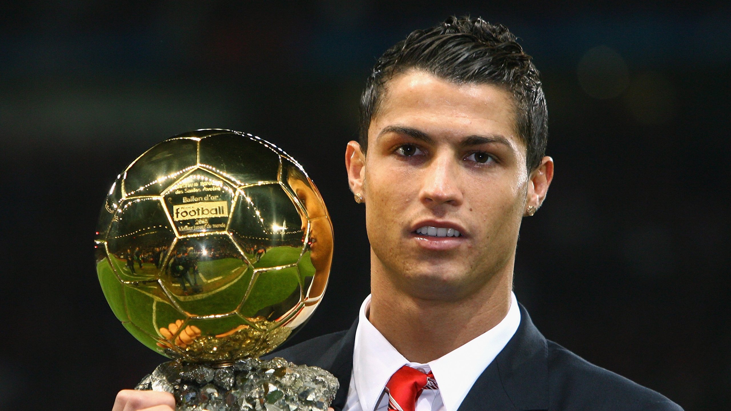 国米球员表现赢得赞誉，国米明星球员