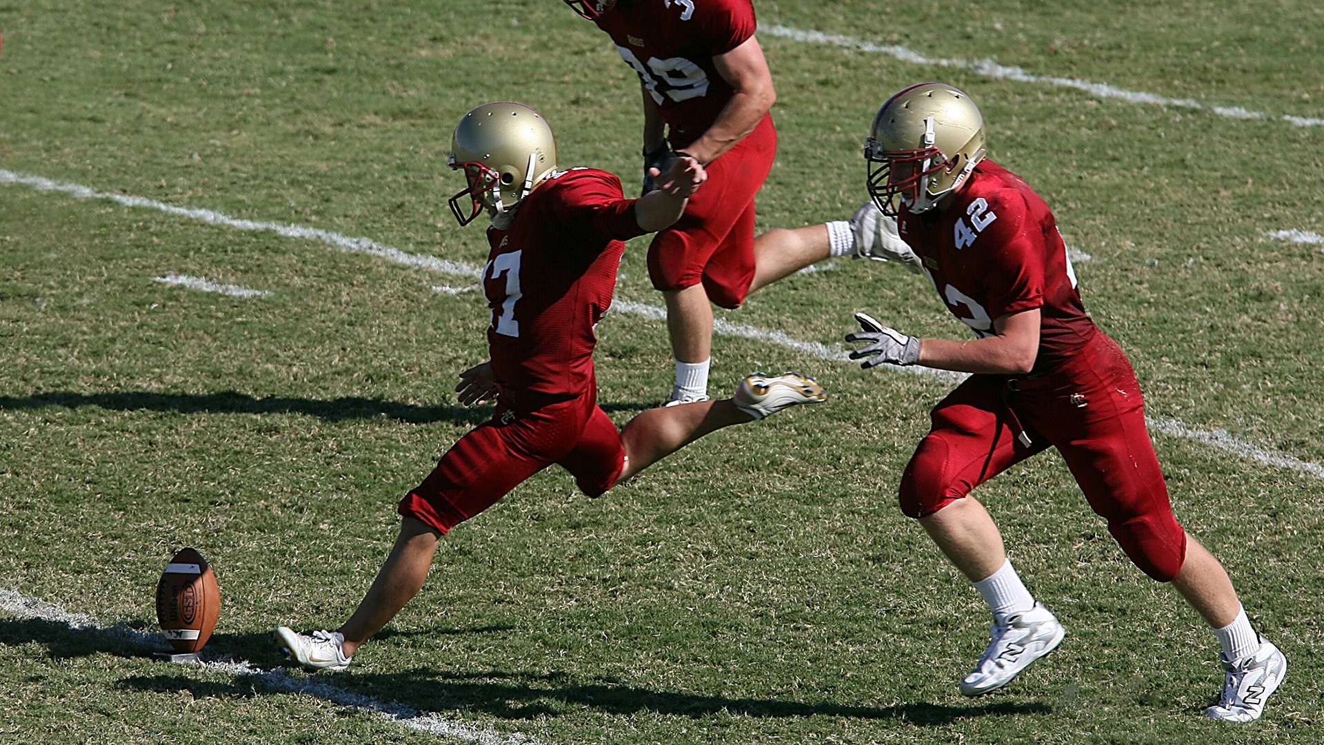 尼日利亚队勇往直前，奋力备战，尼日利亚球队强不强