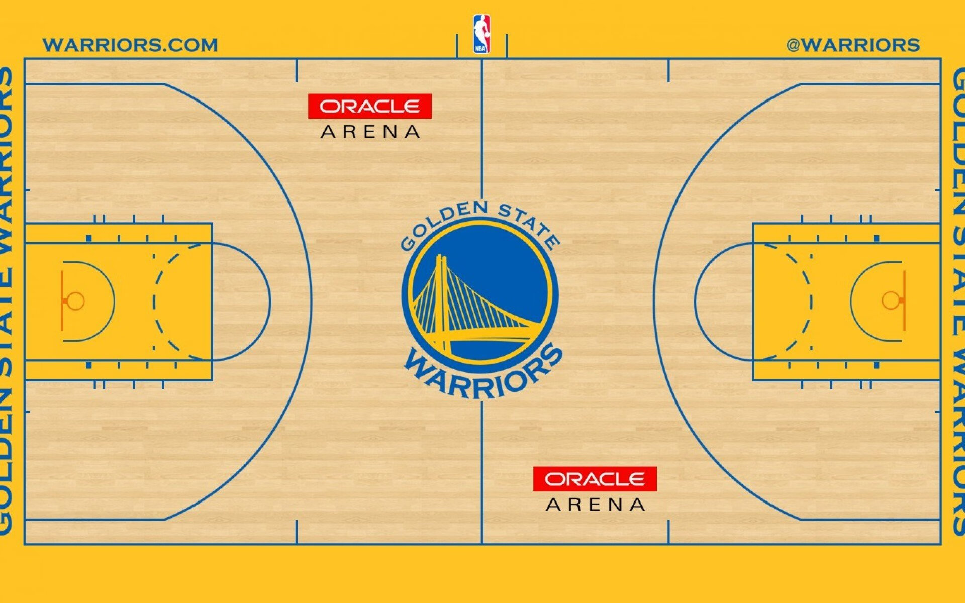 普拉提与功能性训练结合，推出新型课程，普拉提基本功