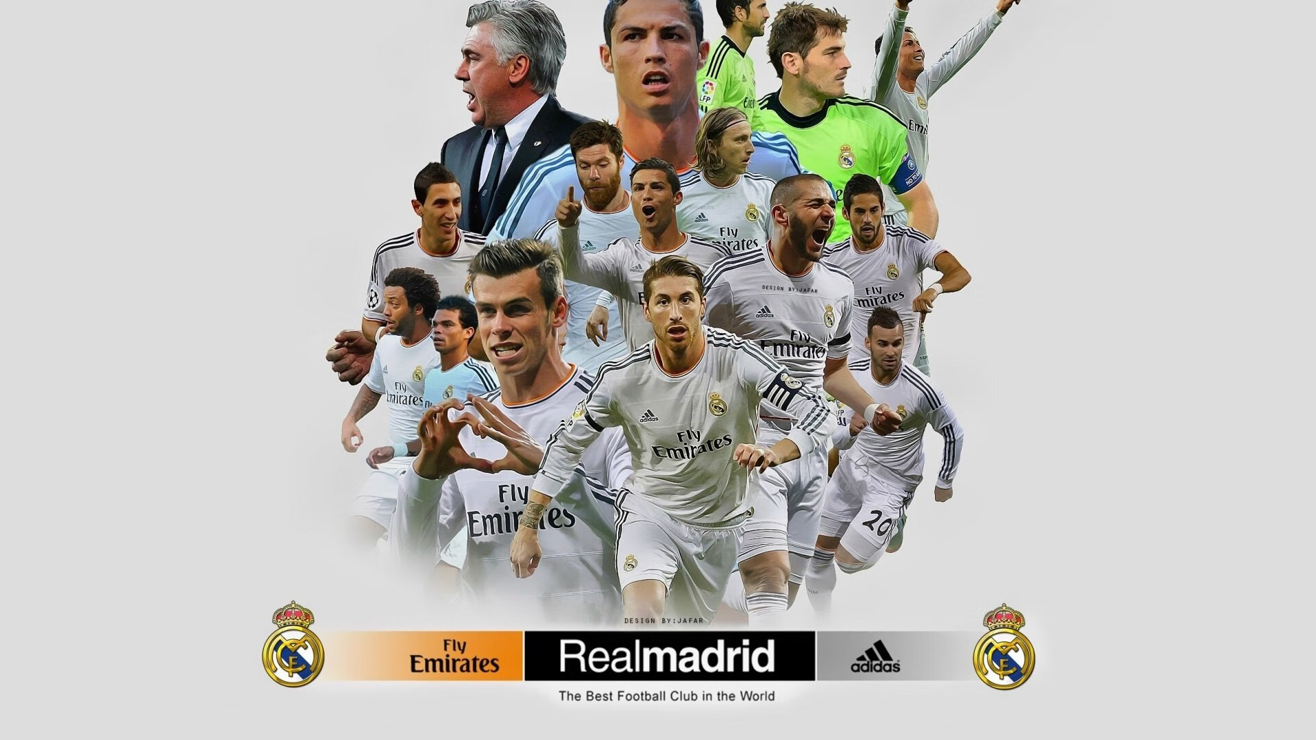 曼联豪掷千万签下一名高潜力前锋，重塑攻击线，曼联最强