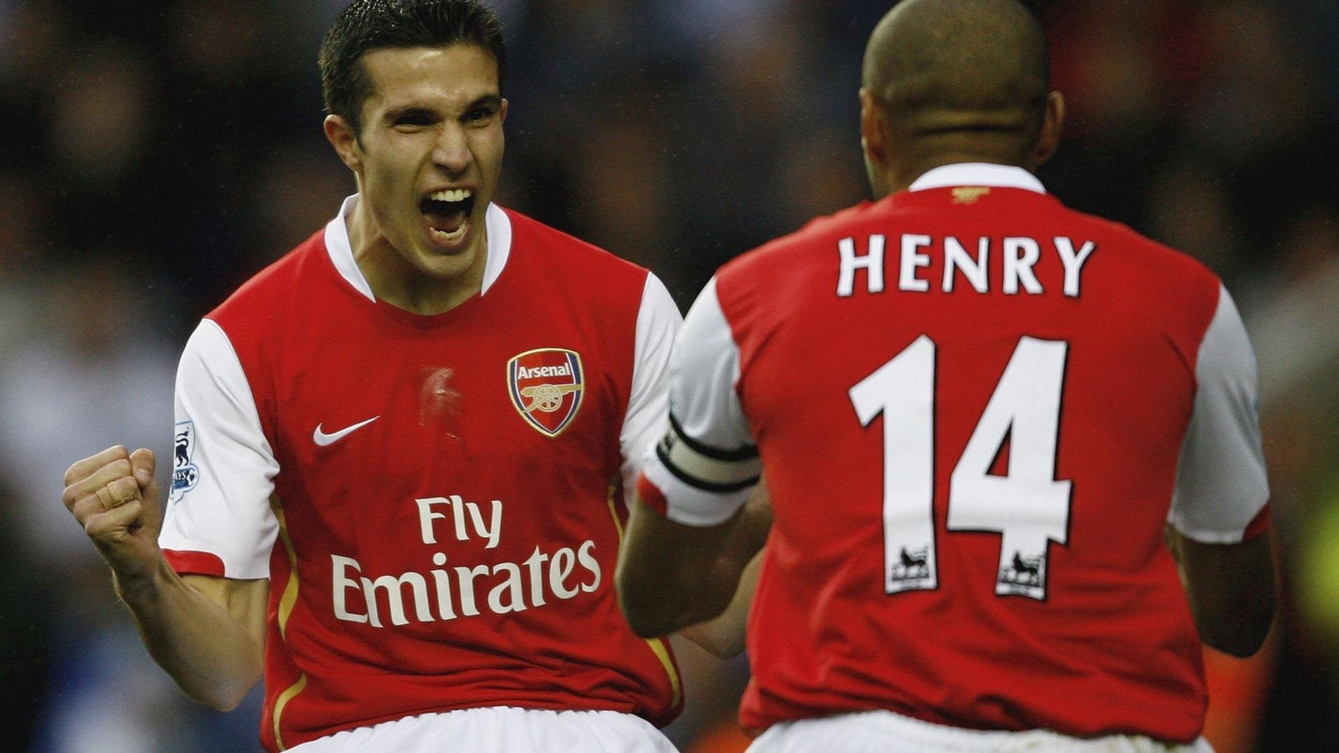 未来联盟：虚拟实境和AI技术带来的全新互动盛宴，未来联盟第一人