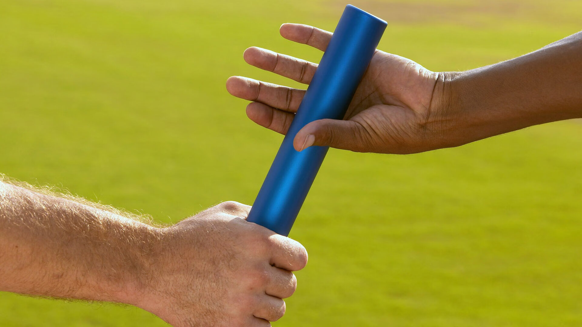 未来赛车的能源管理：大数据与AI结合，未来赛车手