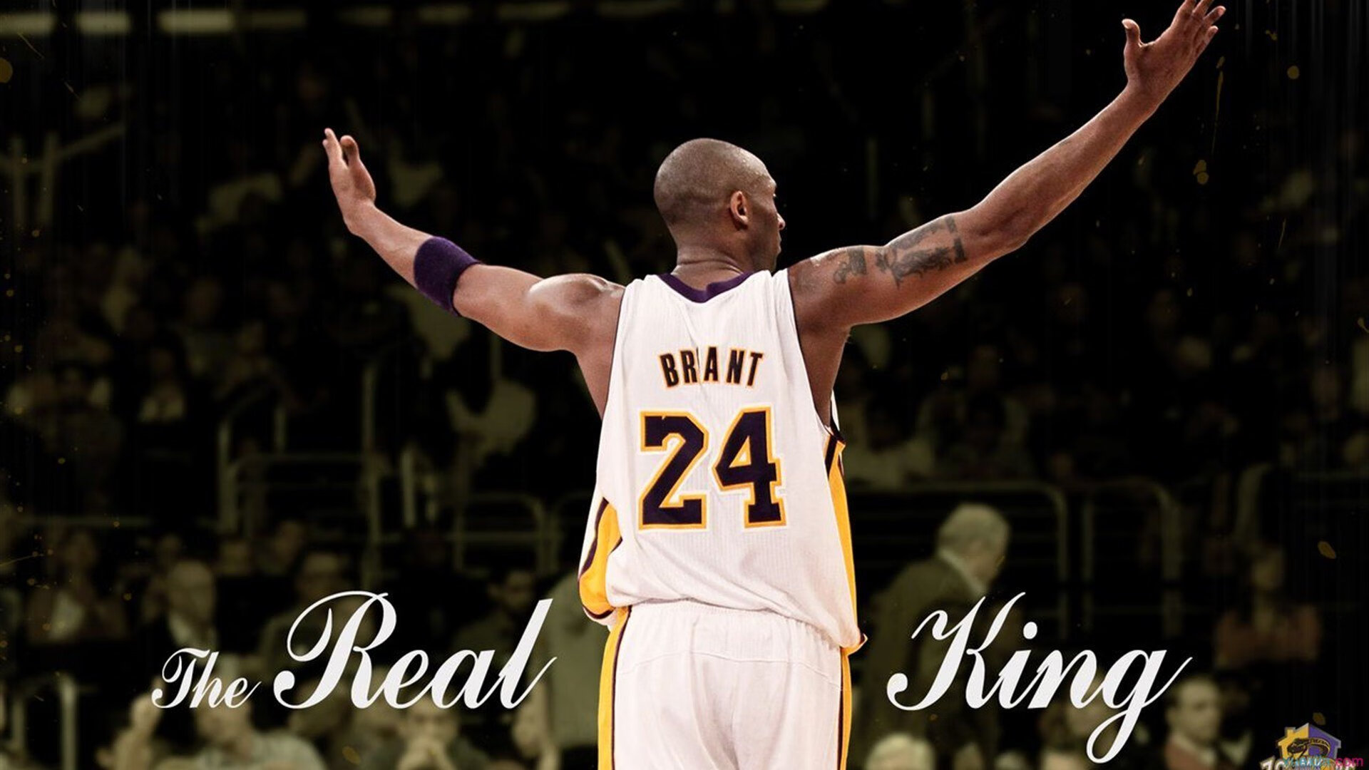 格鲁吉亚男足击败波兰，欧预赛中再爆冷门，格鲁吉亚足球队实力