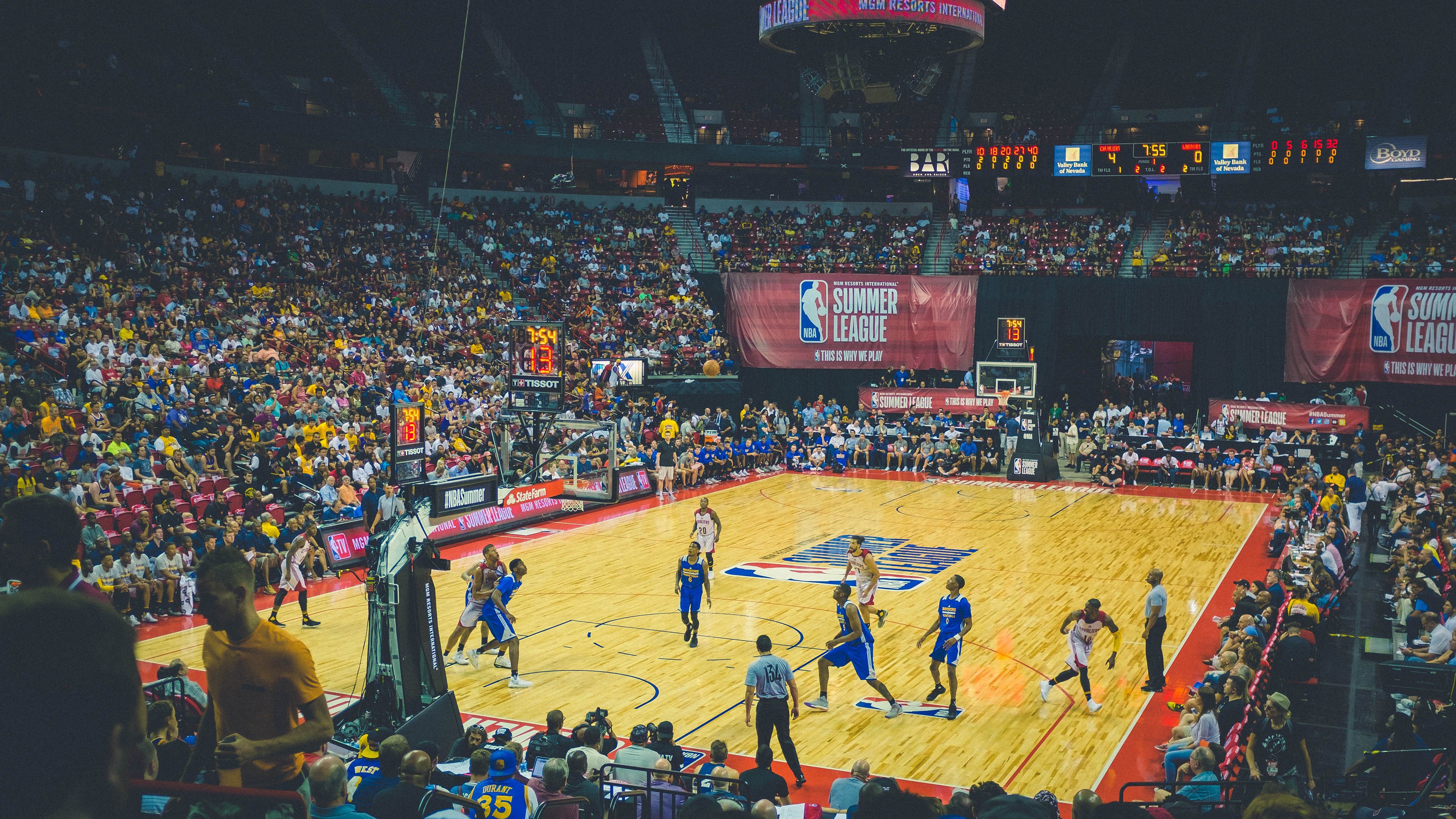 梅西成美洲杯出场最多球员，达39场，梅西美洲杯一共进了几个球