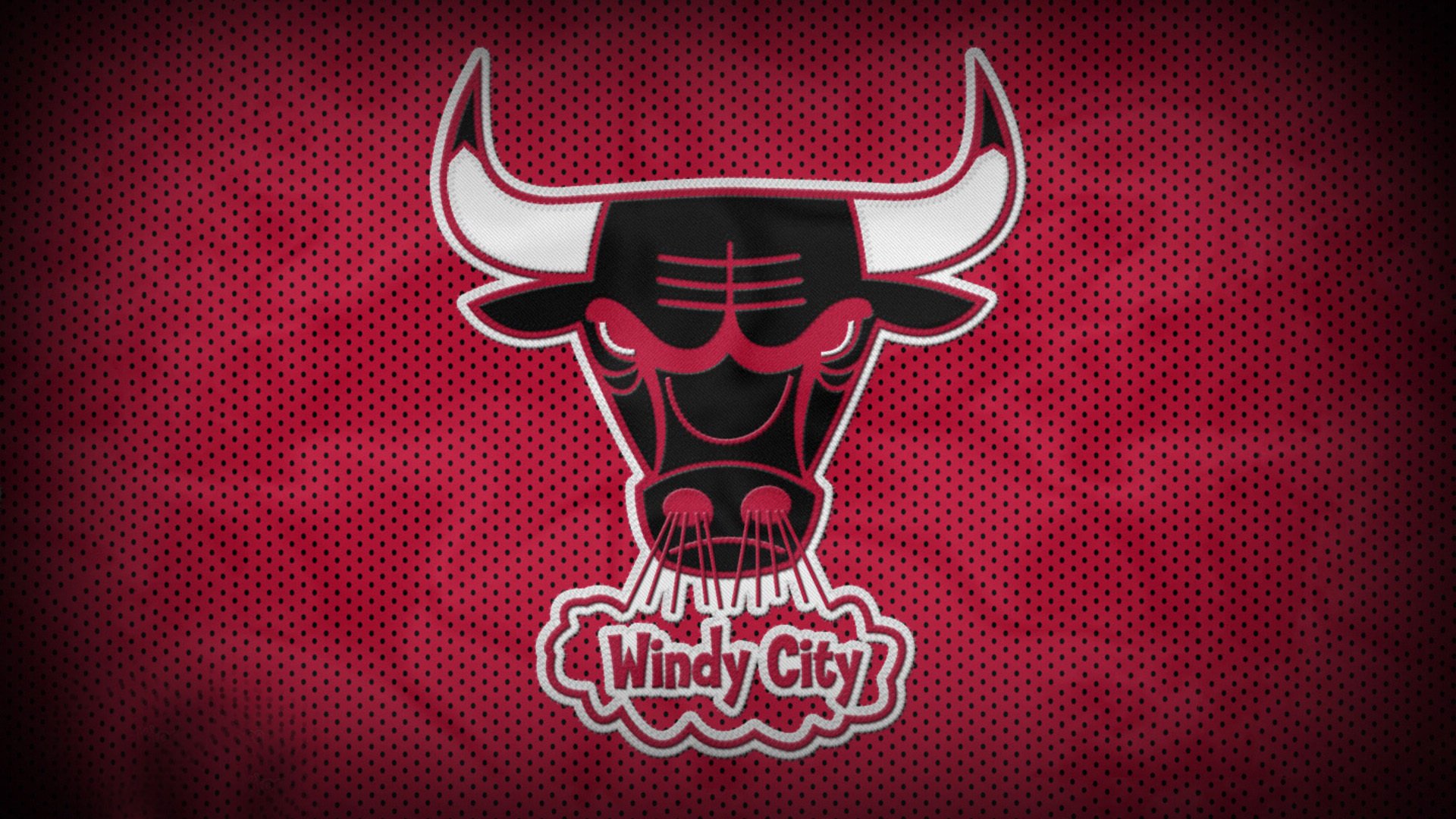 比勒陀利亚-大胜费雷尔卡，埃莫尔梅开二度，比勒费尔德