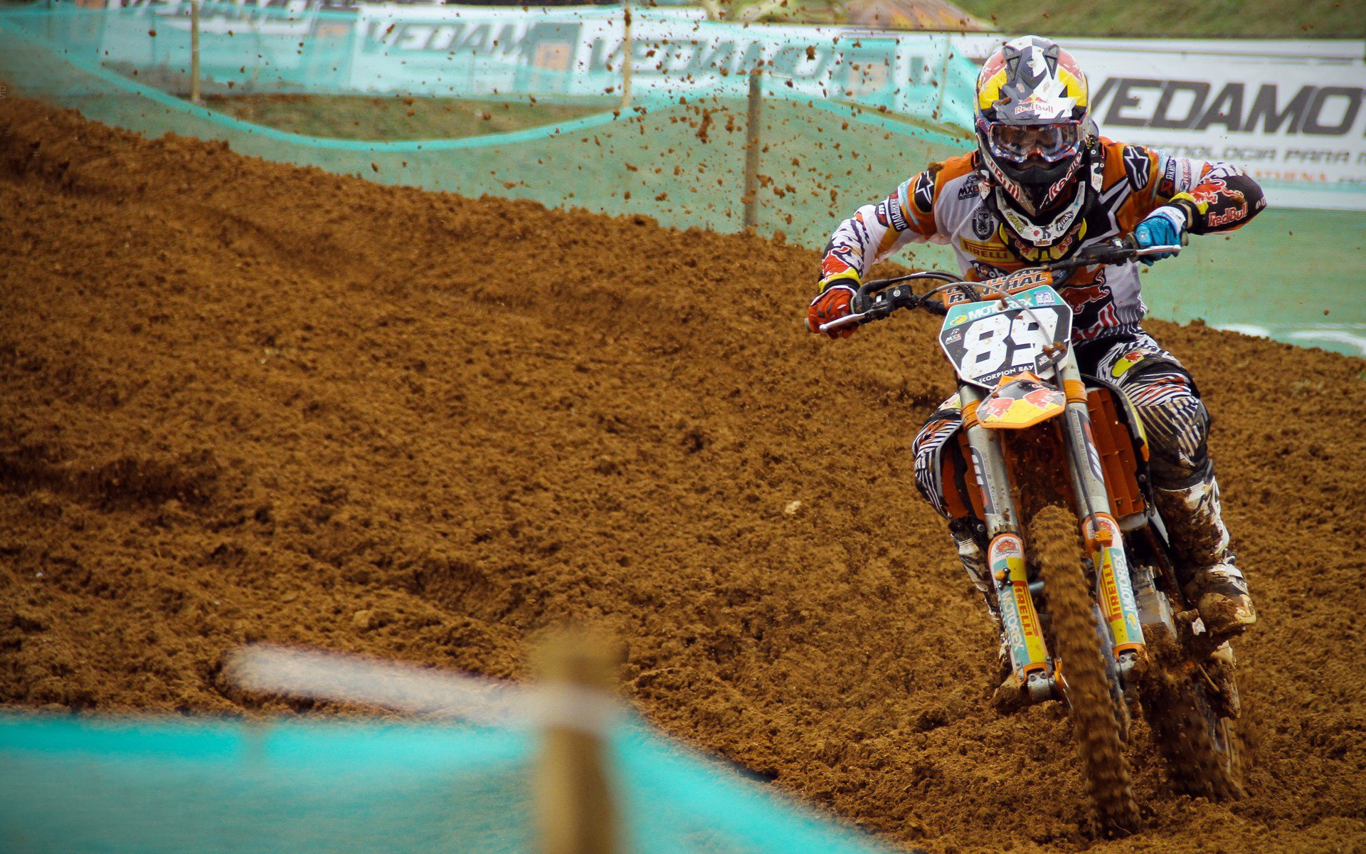 球队重建：绩差球队的崛起之路，球队实力差如何计算