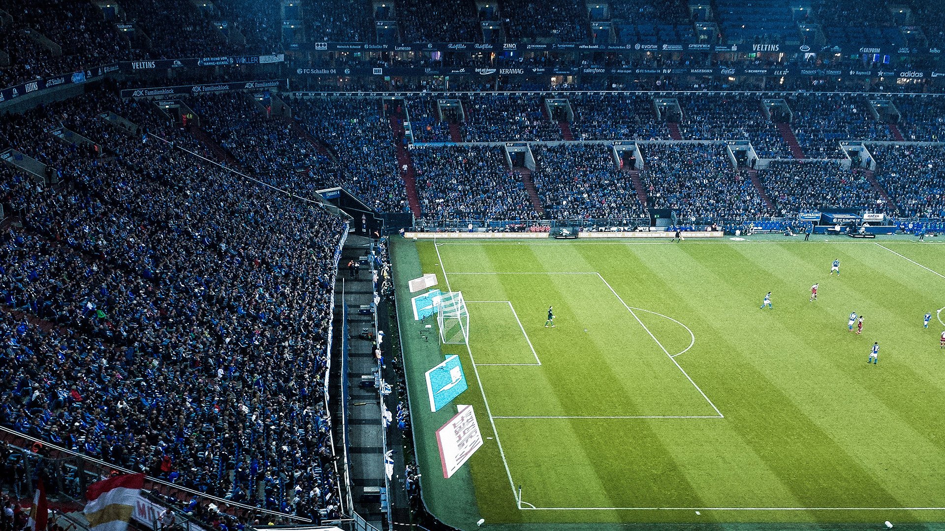 病毒疫情后，中超比赛安全措施全面升级，中超赛况报道