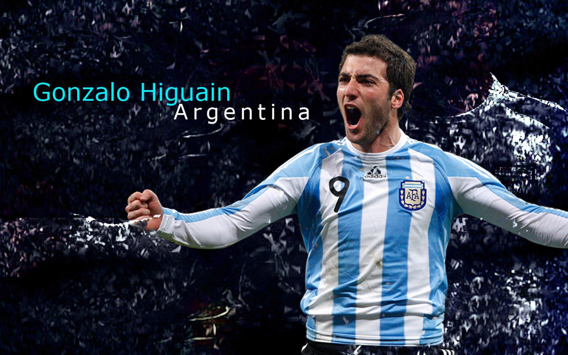 石油人关键比赛连胜，石油人物