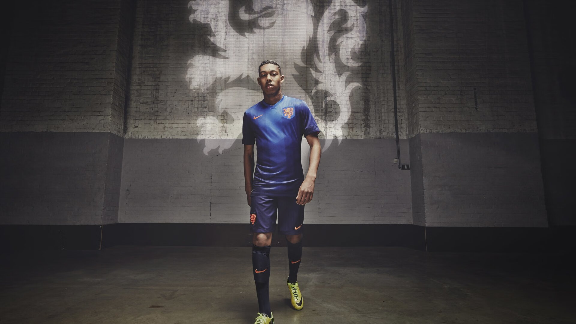 葡萄牙体育射手赛季最佳表现，2021年葡萄牙体育的阵容